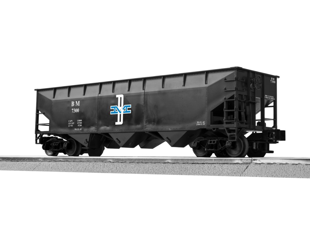 2016 Lionel Trains Catalog Robbies Hobbies Lionel Trains